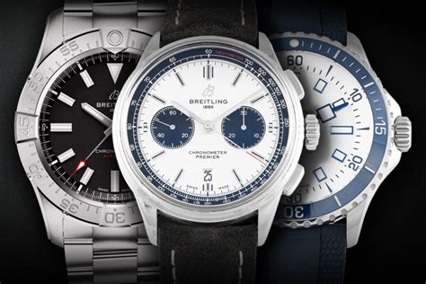 online grey market breitling|breitling's entry point.